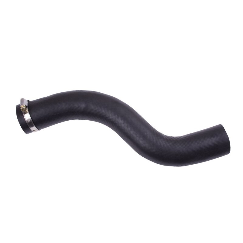 Fuel Filler Hoses
